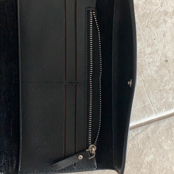 Wallet - Picture 4 of 5